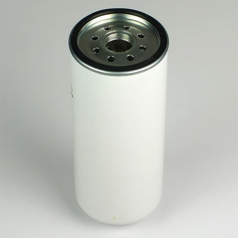 Filtro de combustível DELPHI ref. HDF573